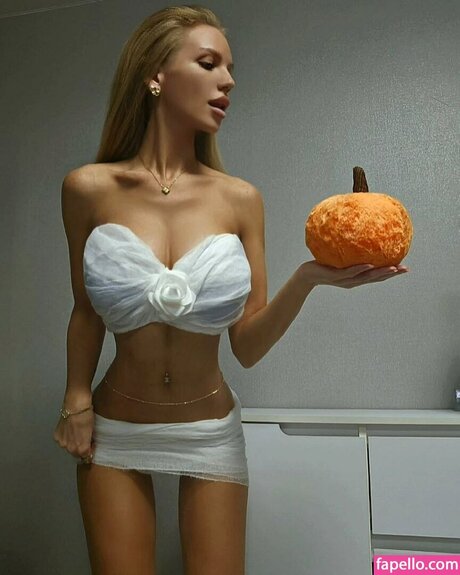 dianaablond star exclusive archive