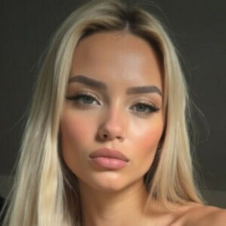 Abbie Hall perfect pornstar photo