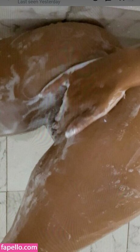 Elajerkovic porn star gallery