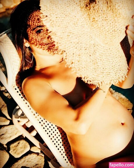 Camille Guaty pornstar top pictures