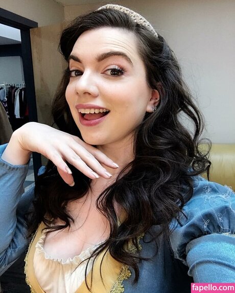 Sarah Hunter star xxx archive