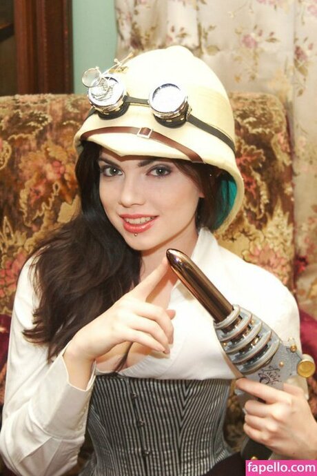 Sarah Hunter best pornstar photos