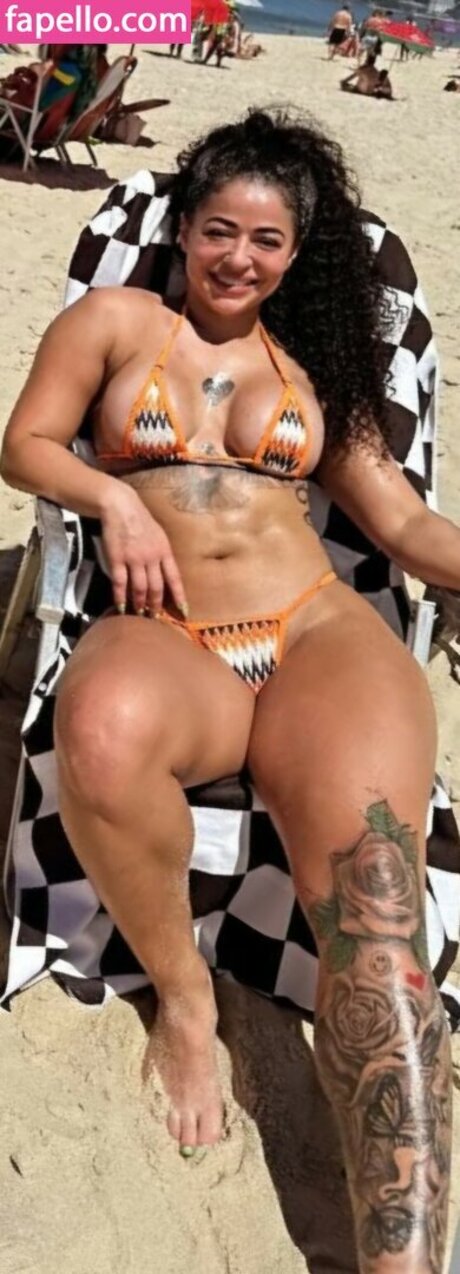 killaakamm 2 beautiful model img