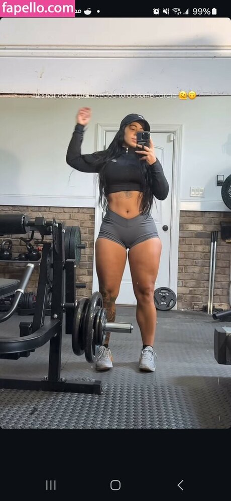 killaakamm 2 model photos