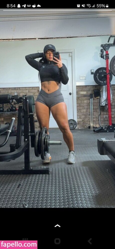 killaakamm 2 nudes star pic