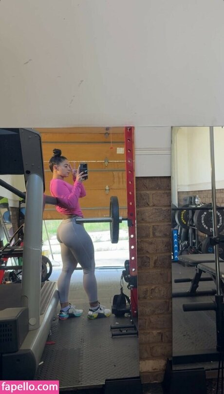 killaakamm 2 naked pornstar pic