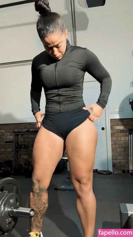 killaakamm 2 art pornstar galleries