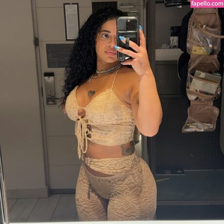 killaakamm 2 model top img