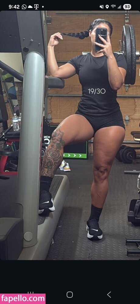 killaakamm 2 star top img