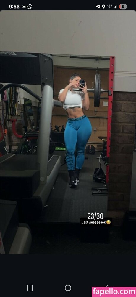 killaakamm 2 sexy pornstar archive