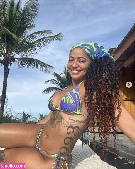 killaakamm 2 actress image