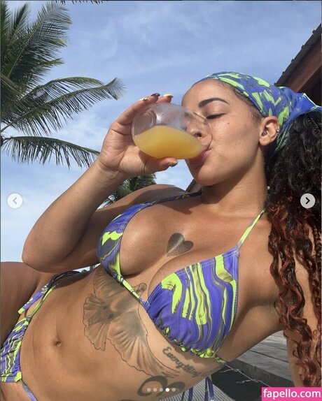 killaakamm 2 adult star pic