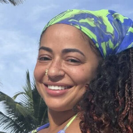 killaakamm 2 pretty actress pictures