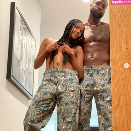 gabrielleunion pornstar pretty archive