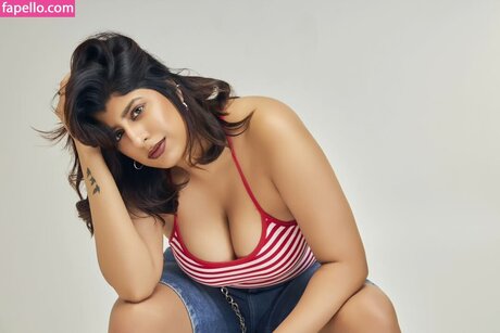 Muskan Thakurani sex pornstar gallery