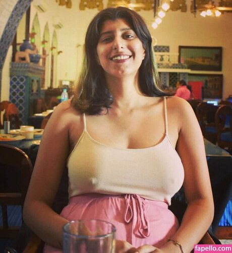 Muskan Thakurani pornstar erotic archive