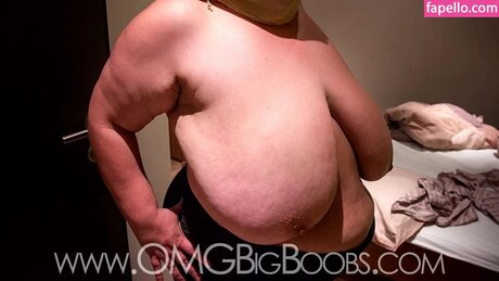 SabrinaSosa nude star images