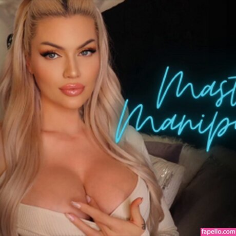 Harley LaVey pornstar sex pic