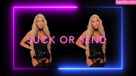 Harley LaVey pornstar hd images