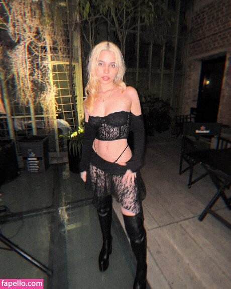 azura0618 nice model archive