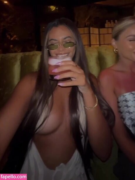 bbw hairy pussy onlyfans hot naked images