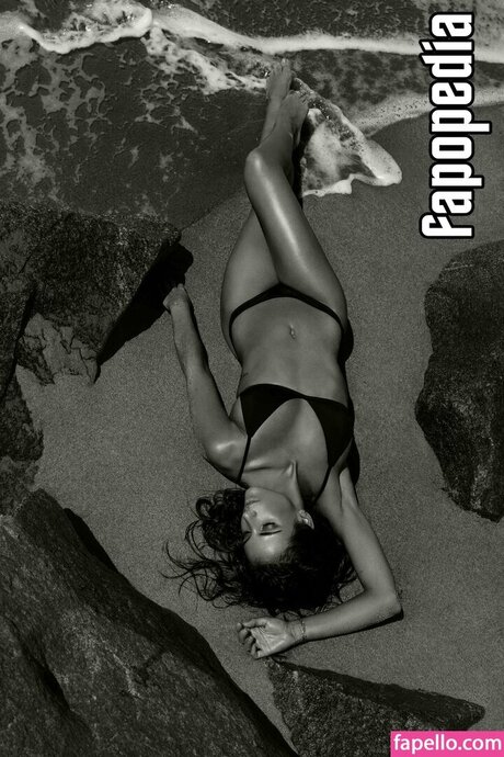 Jade Leboeuf xxx star pic