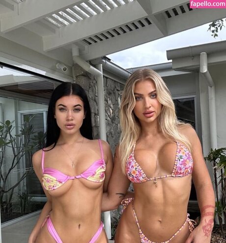 ErinJames xxx pornstar photo