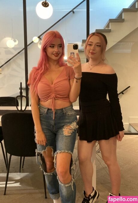 eliseuchan pornstar nice pic