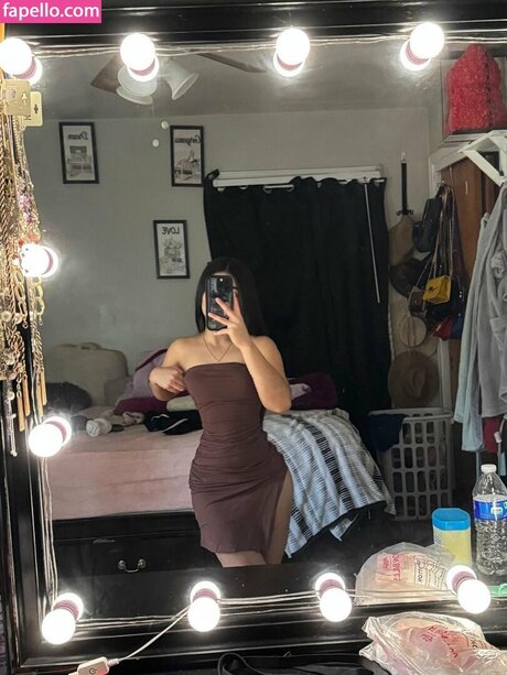 iam stphi art pornstar galleries