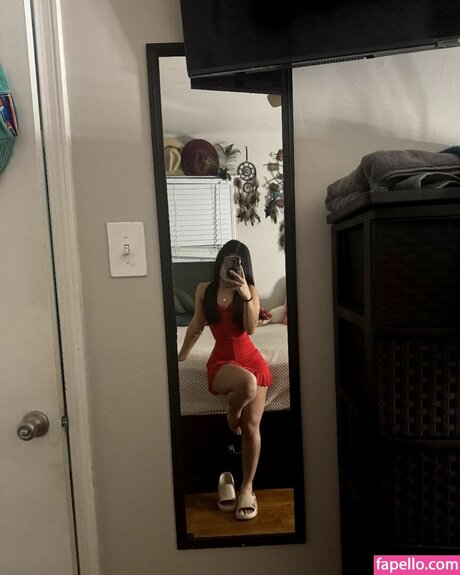 iam stphi model erotic galleries