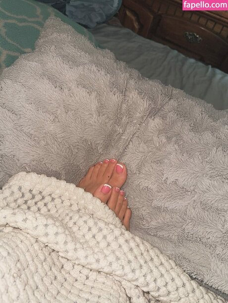 iam stphi adult star picture