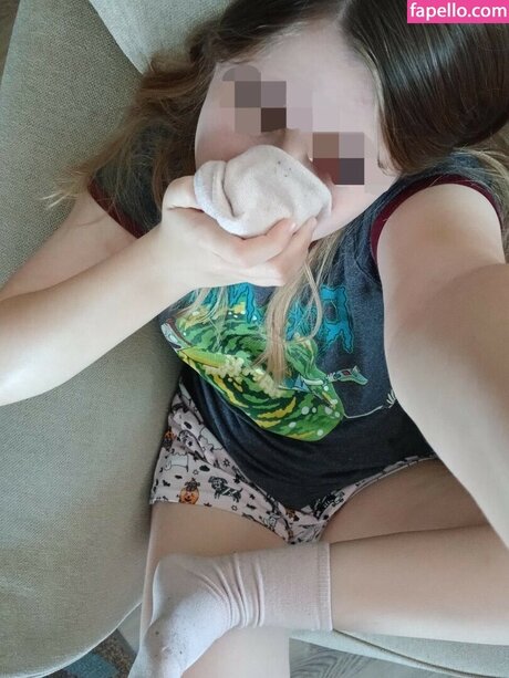 Tootsierosey free pornstar gallery