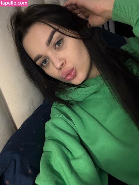 Kseniia Boginskaya high quality actress pictures