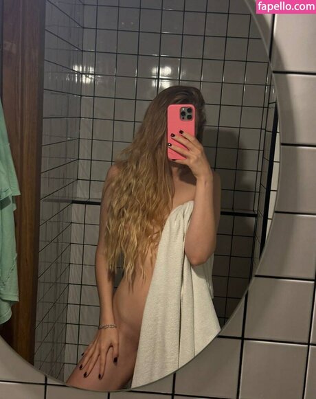 Tatianatkachuk porn actress images