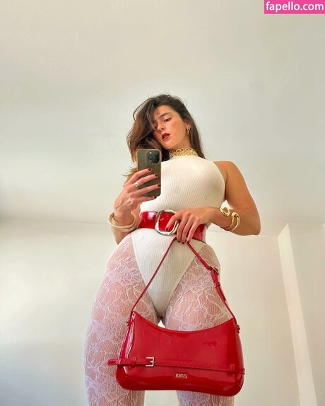 Wonder miz perfect star img