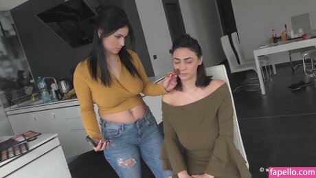 kitty hotx star beautiful images