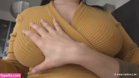 kitty hotx xxx actress pictures