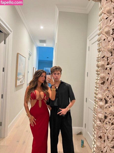 isabella lauren model hd pic