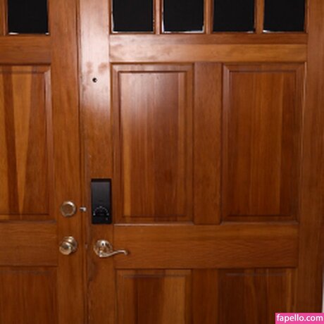 emo onlyfans porn pictures