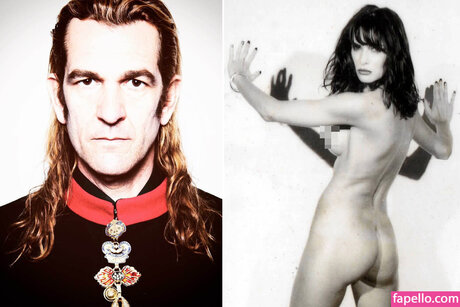 Melania Trump top pornstar pictures