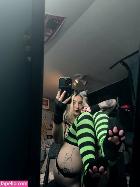 Myst1cnympho best pornstar photos