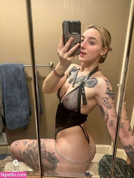 voyeur onlyfans free nude gallery