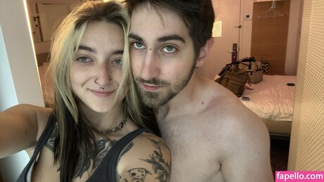 Myst1cnympho pornstar adult galleries