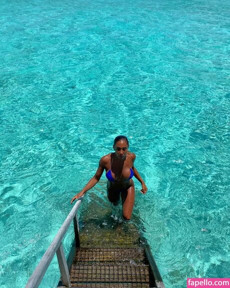 Connor Morgan beautiful star pic