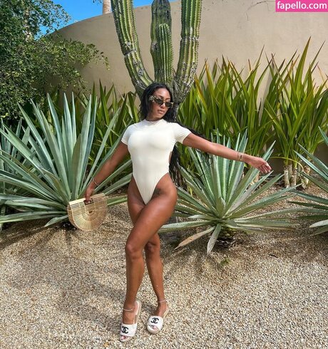 Connor Morgan pornstar free picture