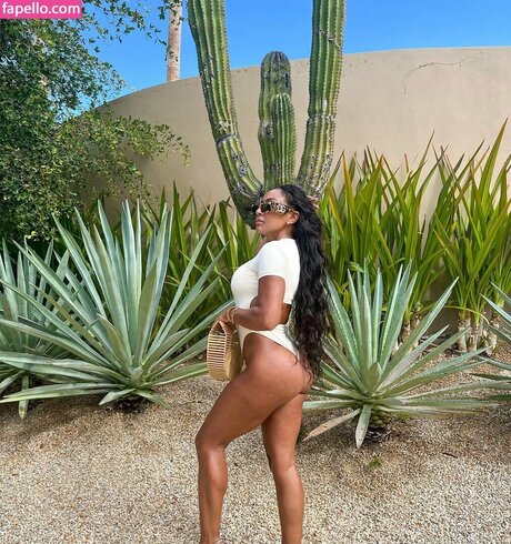 Connor Morgan naked pornstar img