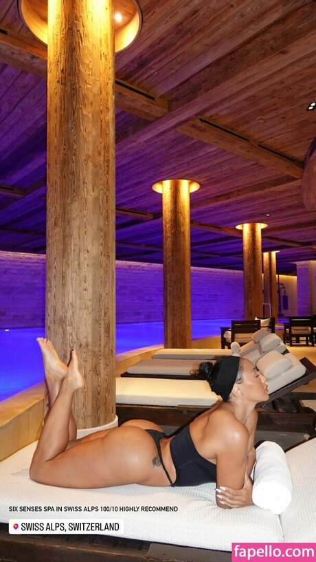 Connor Morgan porn star gallery