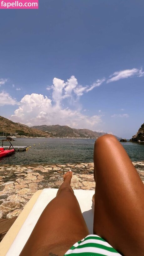 Connor Morgan hot pornstar gallery