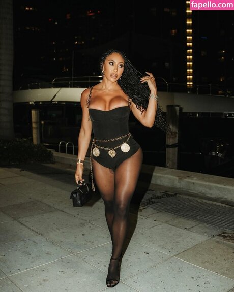 Connor Morgan pornstar nice image