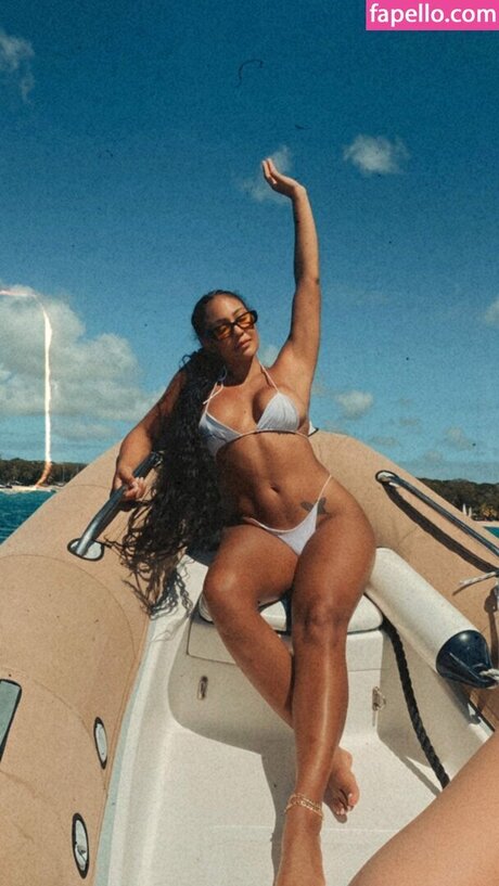 Connor Morgan star best pictures